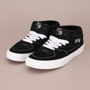 Vans - Vans Half Cab Classic Skor