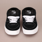 Vans - Vans Half Cab Classic Skor