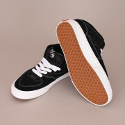 Vans - Vans Half Cab Classic Skor