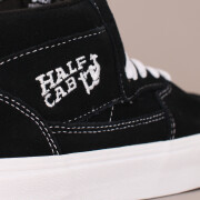 Vans - Vans Half Cab Classic Skor