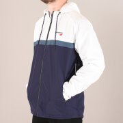 New Balance - New Balance Athletics 78 Jacka