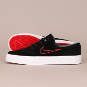 Nike SB - Nike SB Zoom Janoski HT Shane O'neill Skor