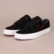 Nike SB - Nike SB Zoom Janoski HT Shane O'neill Skor