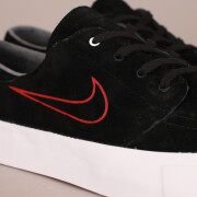 Nike SB - Nike SB Zoom Janoski HT Shane O'neill Skor