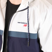 New Balance - New Balance Athletics 78 Jacka