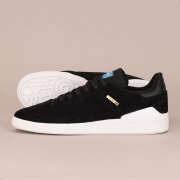 Adidas Skateboarding - Adidas Busenitz RX Sko