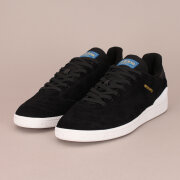 Adidas Skateboarding - Adidas Busenitz RX Sko