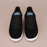 Adidas Skateboarding - Adidas Busenitz RX Sko