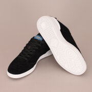 Adidas Skateboarding - Adidas Busenitz RX Sko