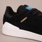 Adidas Skateboarding - Adidas Busenitz RX Sko