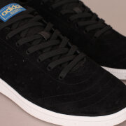 Adidas Skateboarding - Adidas Busenitz RX Sko