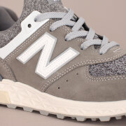 New Balance - New Balance MS574BG Sneaker