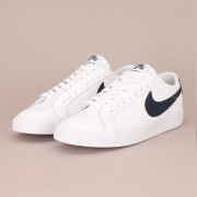 Nike SB - Nike SB Zoom Blazer Low Sko