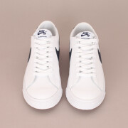 Nike SB - Nike SB Zoom Blazer Low Sko