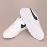 Nike SB - Nike SB Zoom Blazer Low Sko