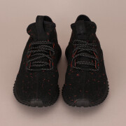 Adidas Original - Adidas Tubular Doom Sock Sneaker
