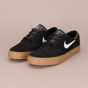 Nike SB - Nike SB Zoom Stefan Janoski Sko