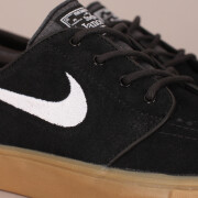 Nike SB - Nike SB Zoom Stefan Janoski Sko