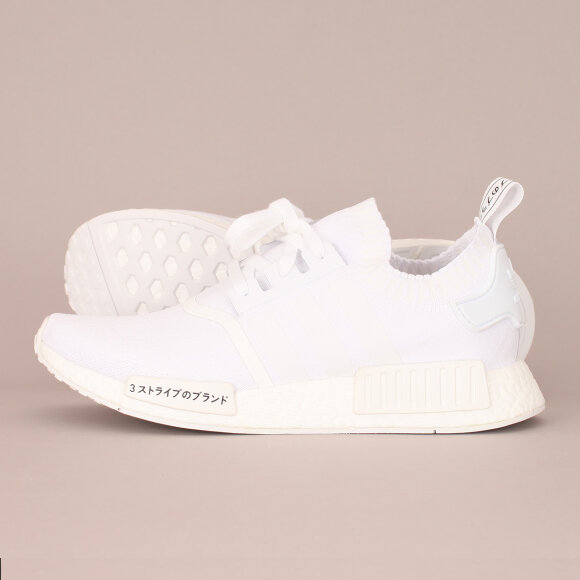 Adidas Original - Adidas NMD R1 PK Sneaker