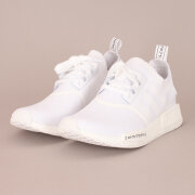 Adidas Original - Adidas NMD R1 PK Sneaker