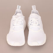Adidas Original - Adidas NMD R1 PK Sneaker