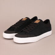 Adidas Skateboarding - Adidas Matchcourt RX2 Sko
