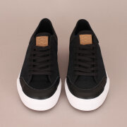Adidas Skateboarding - Adidas Matchcourt RX2 Sko