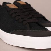Adidas Skateboarding - Adidas Matchcourt RX2 Sko