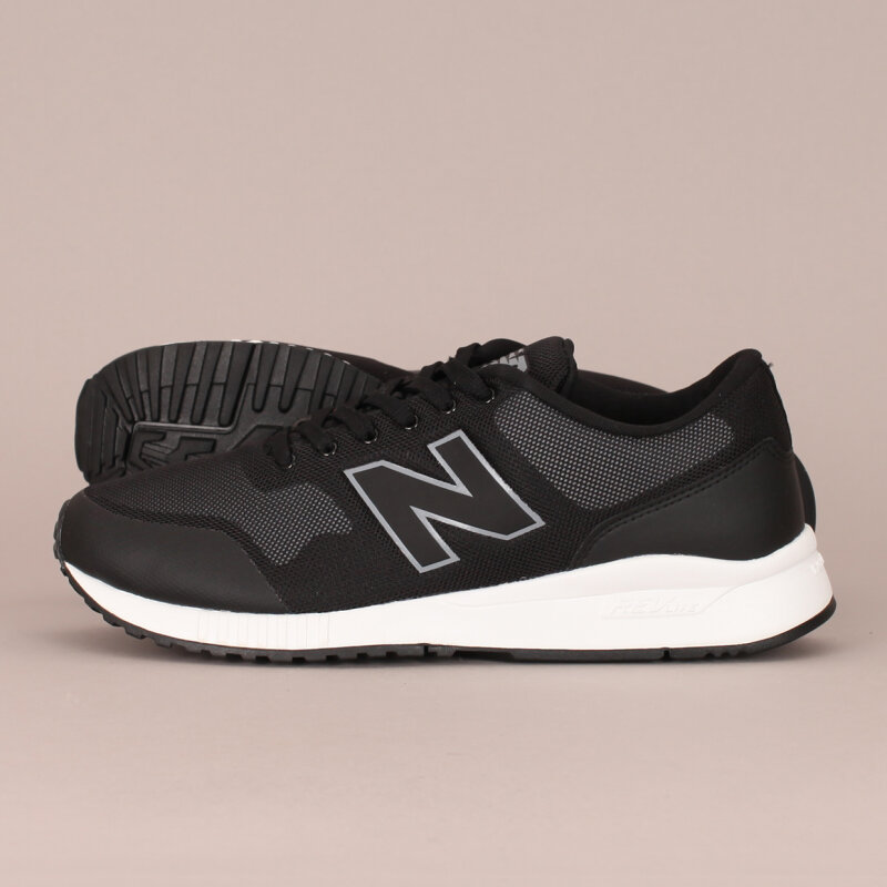 New Balance MRL005BG Sneaker
