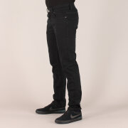 Dickies - Dickies Rhode Island Jeans