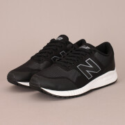 New Balance - New Balance MRL005BG Sneaker