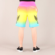 Sex Skateboards - Sex Skateboards x Dogtown Sweatshort