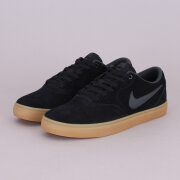 Nike SB - Nike SB Check Solar Skate Skor