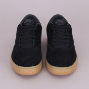 Nike SB - Nike SB Check Solar Skate Skor