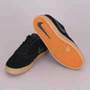 Nike SB - Nike SB Check Solar Skate Skor