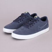 Nike SB - Nike SB Check Solar Skor Nike SB - Nike SB Check Solar Skor