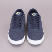 Nike SB - Nike SB Check Solar Skor Nike SB - Nike SB Check Solar Skor