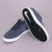 Nike SB - Nike SB Check Solar Skor Nike SB - Nike SB Check Solar Skor