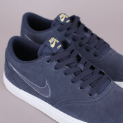 Nike SB - Nike SB Check Solar Skor Nike SB - Nike SB Check Solar Skor