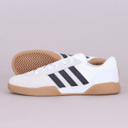 Adidas Skateboarding - Adidas City Cup Skor Adidas Skateboarding - Adidas City Cup Skor