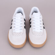 Adidas Skateboarding - Adidas City Cup Skor Adidas Skateboarding - Adidas City Cup Skor