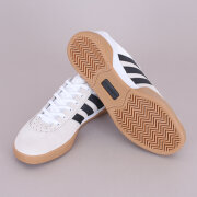 Adidas Skateboarding - Adidas City Cup Skor Adidas Skateboarding - Adidas City Cup Skor