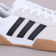 Adidas Skateboarding - Adidas City Cup Skor Adidas Skateboarding - Adidas City Cup Skor