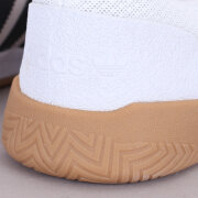 Adidas Skateboarding - Adidas City Cup Skor Adidas Skateboarding - Adidas City Cup Skor