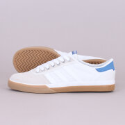 Adidas Skateboarding - Adidas Lucas Premiere Skor
