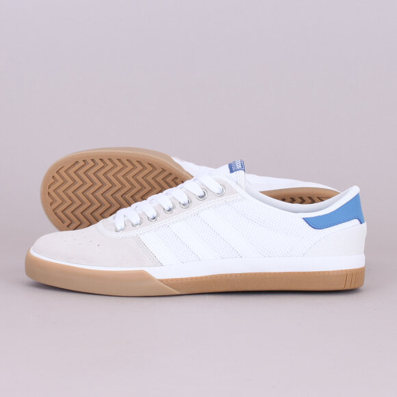 Adidas Skateboarding - Adidas Lucas Premiere Skor