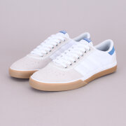 Adidas Skateboarding - Adidas Lucas Premiere Skor