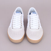 Adidas Skateboarding - Adidas Lucas Premiere Skor