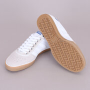 Adidas Skateboarding - Adidas Lucas Premiere Skor