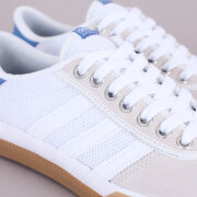 Adidas Skateboarding - Adidas Lucas Premiere Skor
